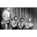 Jr. Walker & The All-Stars